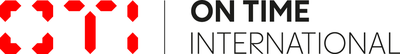 On Time International